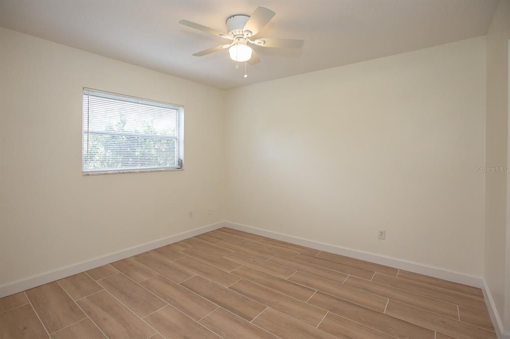 В аренду: $2,395 (3 спален, 2 ванн, 1470 Квадратных фут)