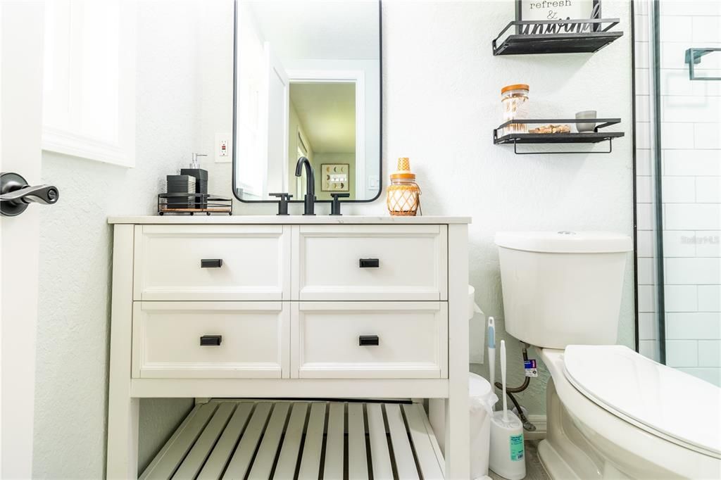 Active With Contract: $399,000 (4 beds, 2 baths, 1600 Square Feet)