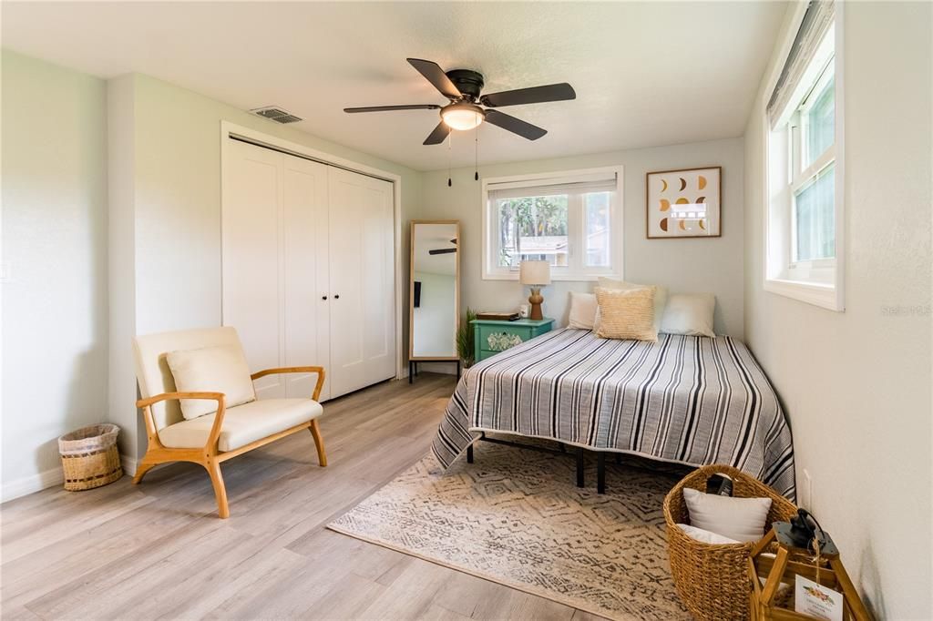 Active With Contract: $399,000 (4 beds, 2 baths, 1600 Square Feet)