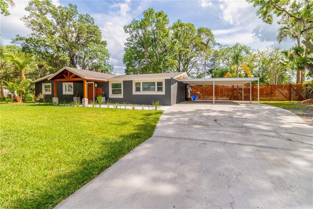 Active With Contract: $399,000 (4 beds, 2 baths, 1600 Square Feet)