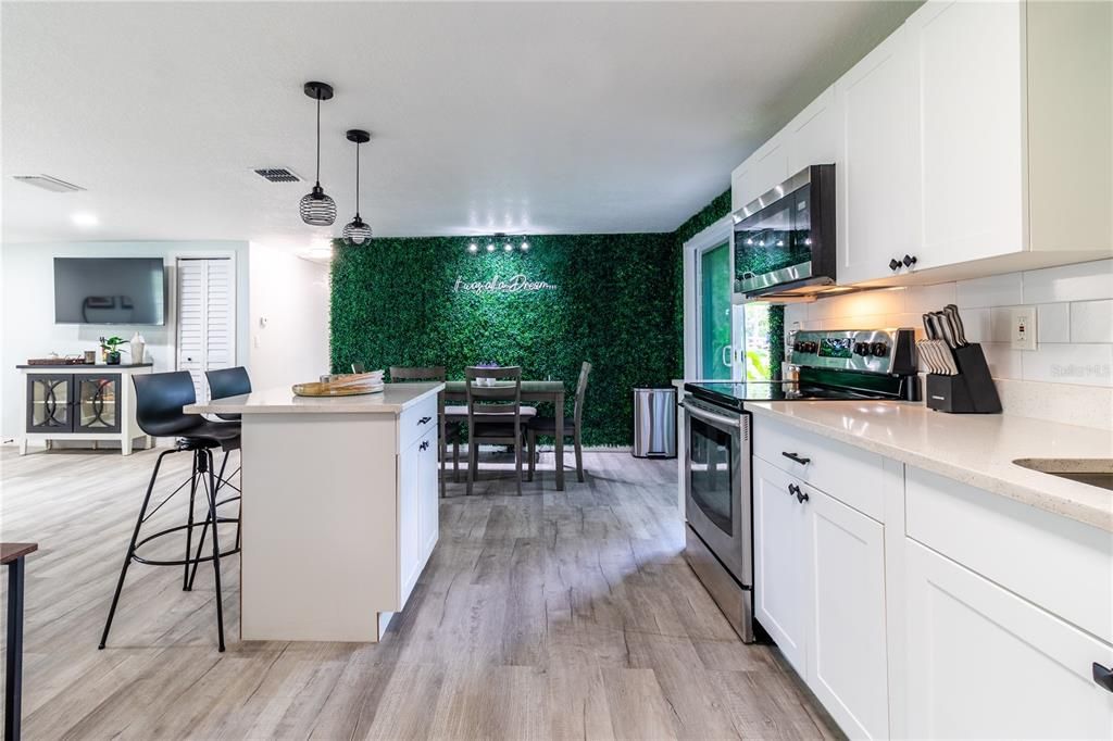 Active With Contract: $399,000 (4 beds, 2 baths, 1600 Square Feet)