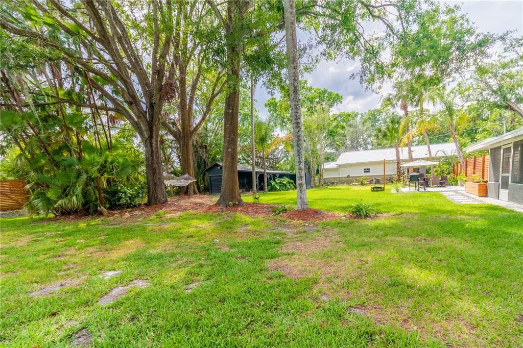 Active With Contract: $399,000 (4 beds, 2 baths, 1600 Square Feet)