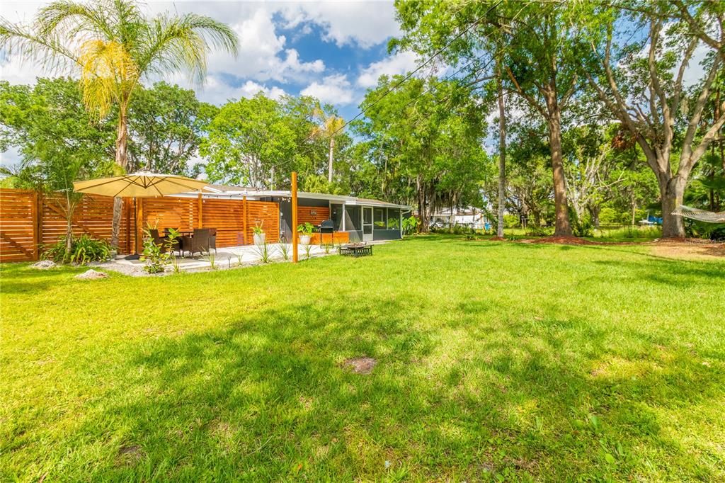 Active With Contract: $399,000 (4 beds, 2 baths, 1600 Square Feet)