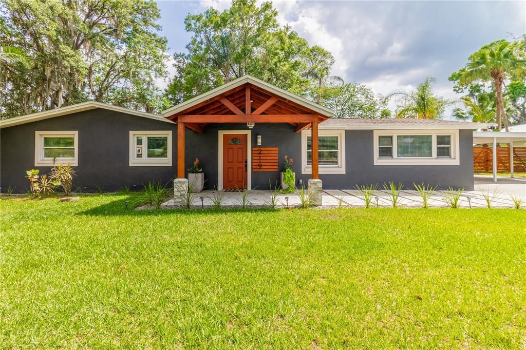 Active With Contract: $399,000 (4 beds, 2 baths, 1600 Square Feet)