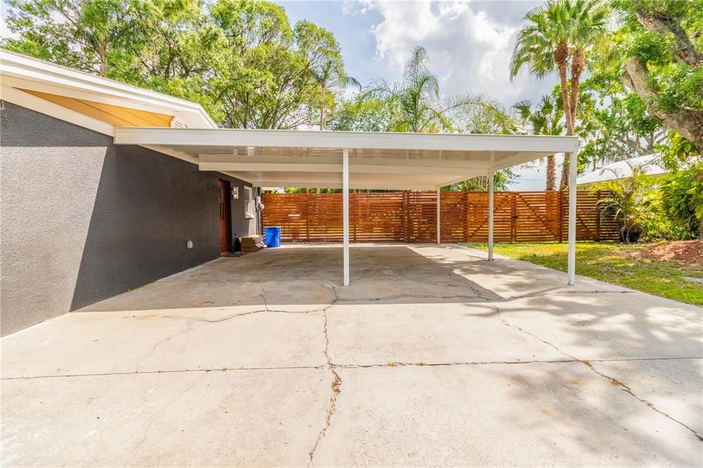 Active With Contract: $399,000 (4 beds, 2 baths, 1600 Square Feet)