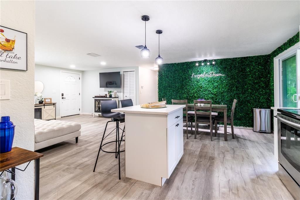 Active With Contract: $399,000 (4 beds, 2 baths, 1600 Square Feet)