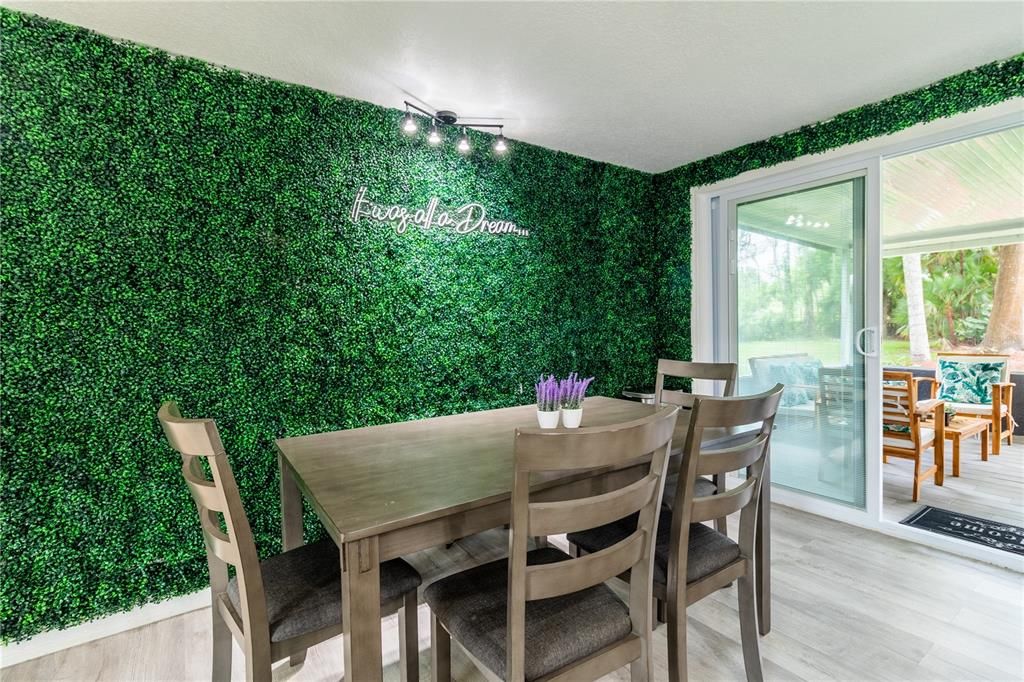 Active With Contract: $399,000 (4 beds, 2 baths, 1600 Square Feet)