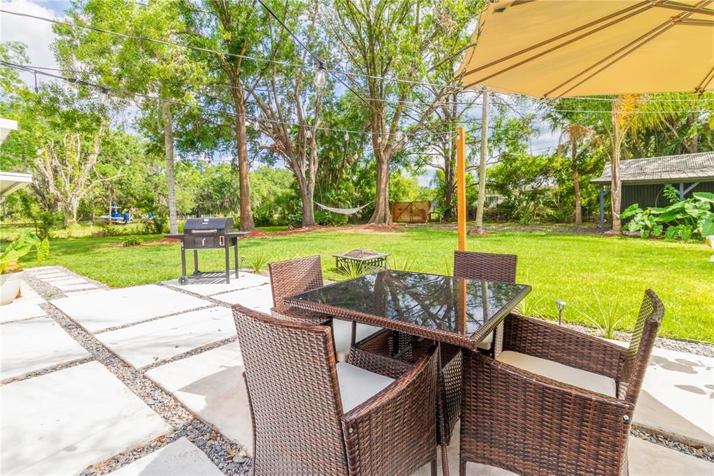 Active With Contract: $399,000 (4 beds, 2 baths, 1600 Square Feet)