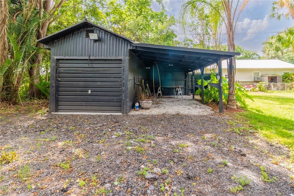 Active With Contract: $399,000 (4 beds, 2 baths, 1600 Square Feet)