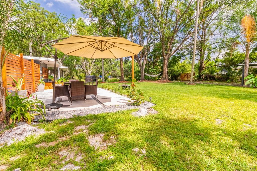 Active With Contract: $399,000 (4 beds, 2 baths, 1600 Square Feet)