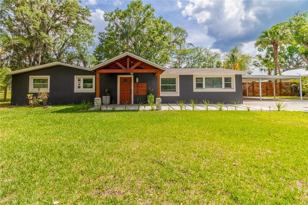 Active With Contract: $399,000 (4 beds, 2 baths, 1600 Square Feet)