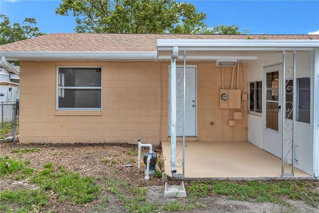 For Sale: $470,000 (3 beds, 2 baths, 1545 Square Feet)