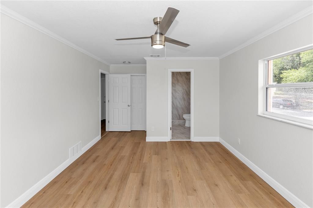 For Sale: $470,000 (3 beds, 2 baths, 1545 Square Feet)