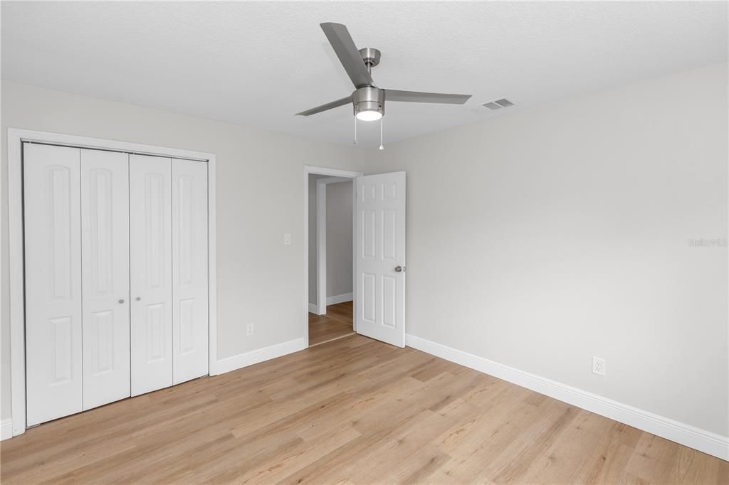 For Sale: $470,000 (3 beds, 2 baths, 1545 Square Feet)
