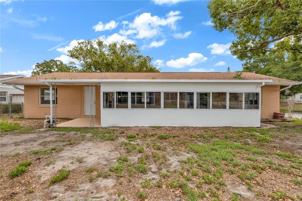 For Sale: $470,000 (3 beds, 2 baths, 1545 Square Feet)