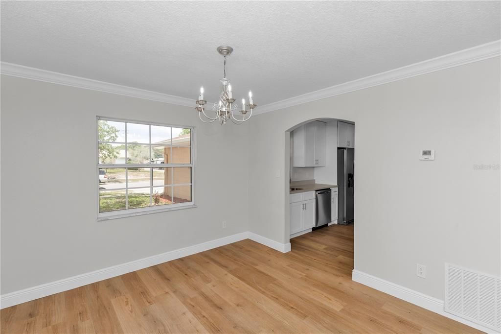 For Sale: $470,000 (3 beds, 2 baths, 1545 Square Feet)