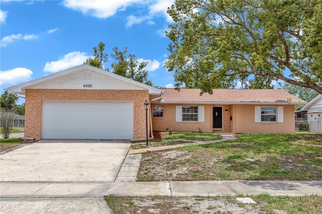 For Sale: $470,000 (3 beds, 2 baths, 1545 Square Feet)