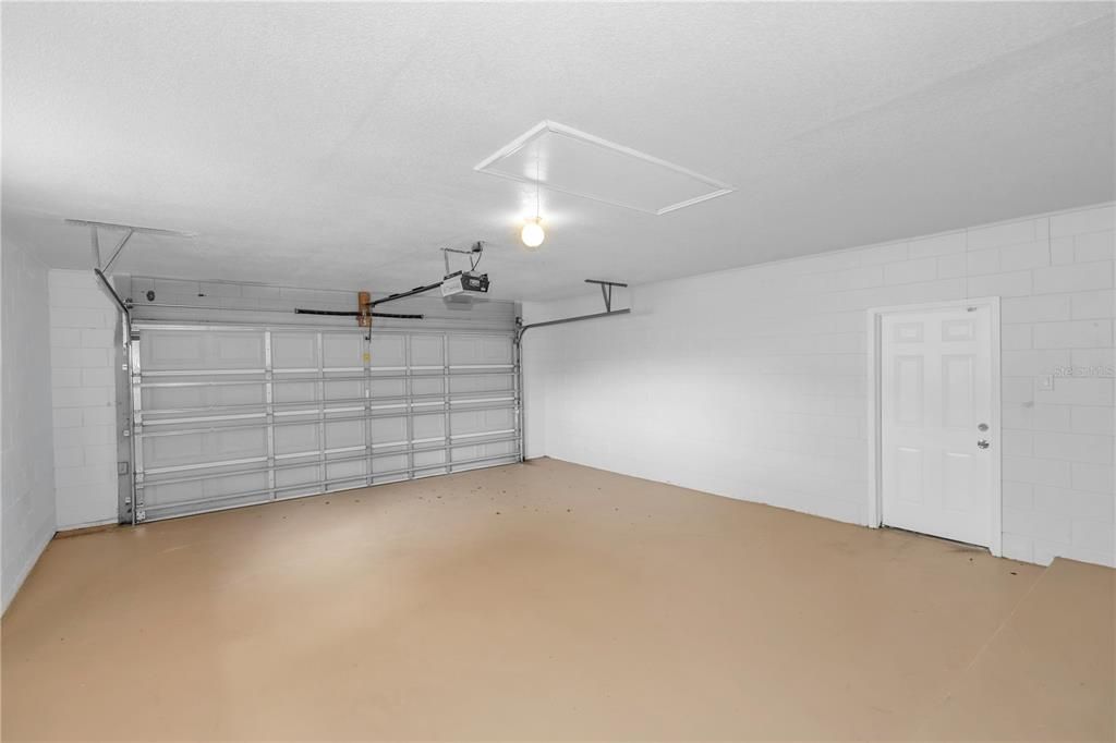 For Sale: $470,000 (3 beds, 2 baths, 1545 Square Feet)