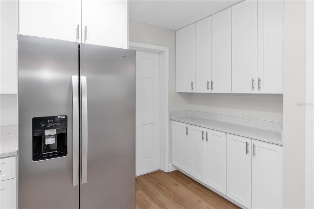 For Sale: $470,000 (3 beds, 2 baths, 1545 Square Feet)