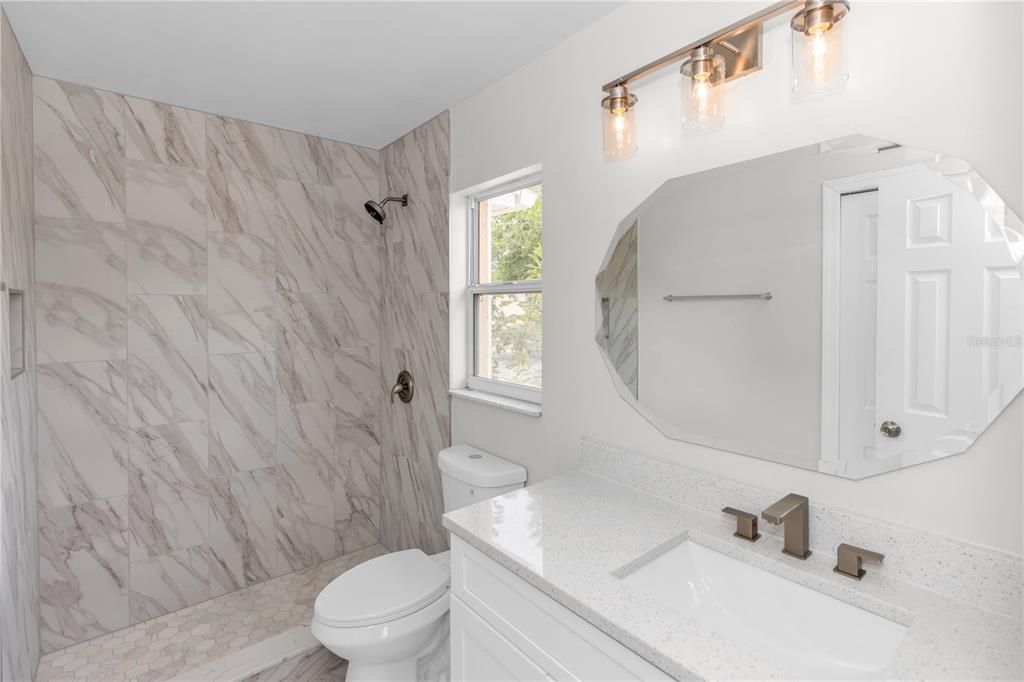 For Sale: $470,000 (3 beds, 2 baths, 1545 Square Feet)