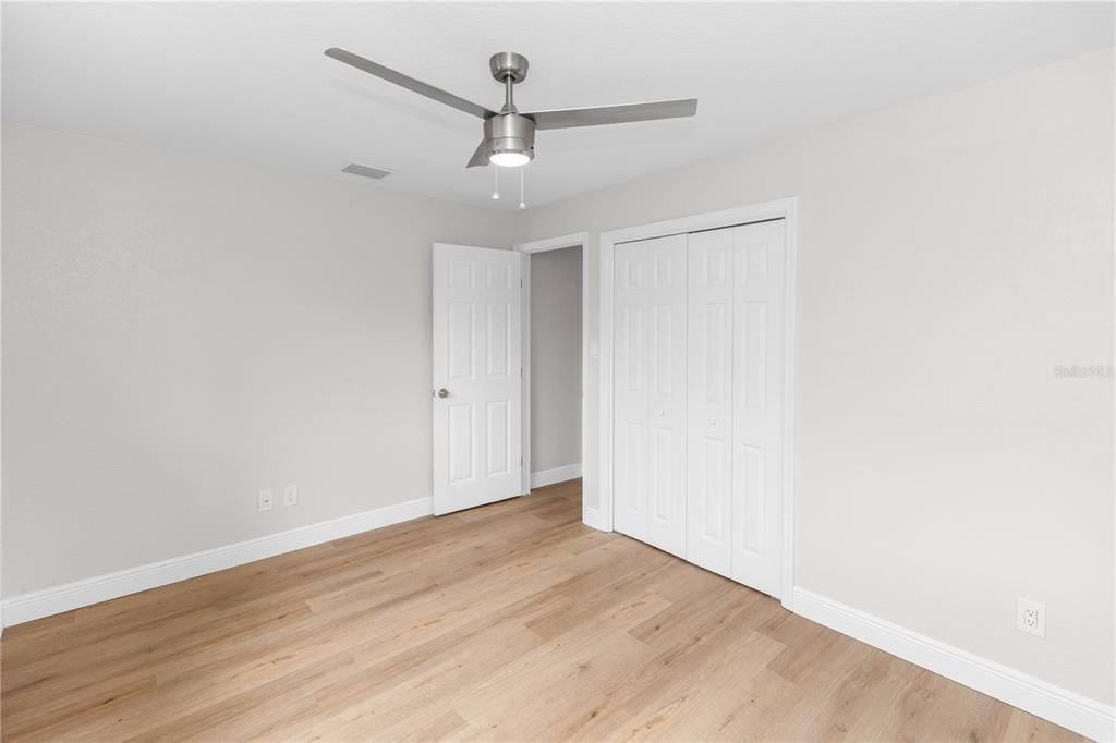 For Sale: $470,000 (3 beds, 2 baths, 1545 Square Feet)