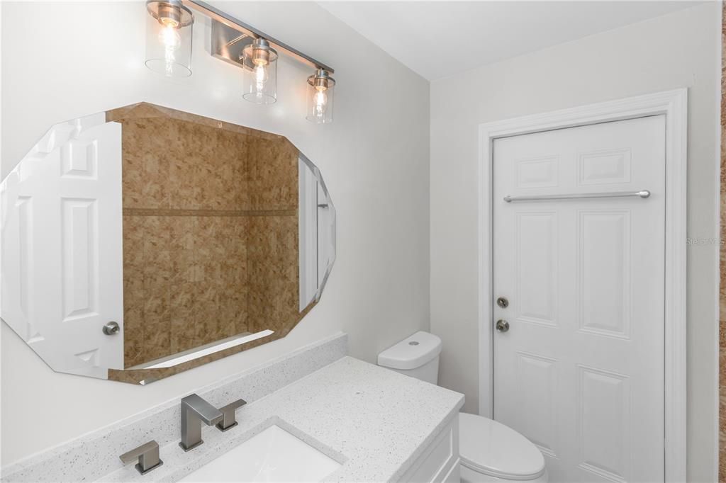 For Sale: $470,000 (3 beds, 2 baths, 1545 Square Feet)