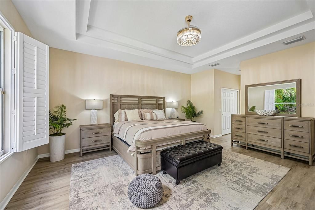 На продажу: $929,900 (4 спален, 2 ванн, 2480 Квадратных фут)