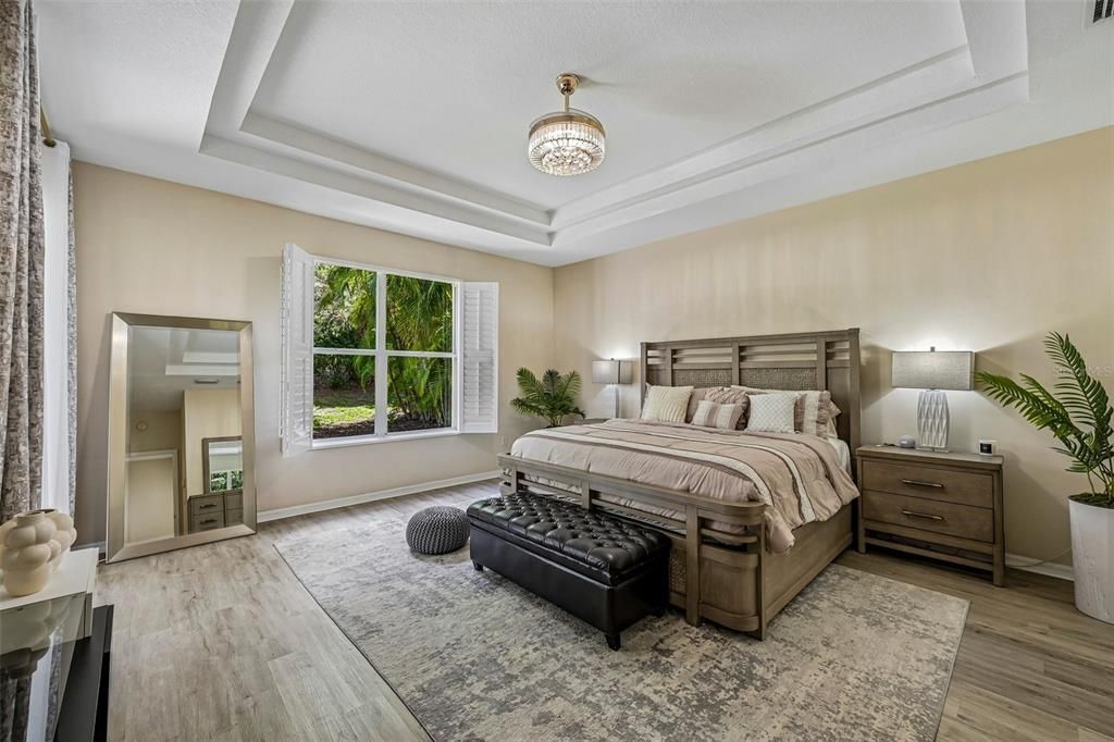 На продажу: $929,900 (4 спален, 2 ванн, 2480 Квадратных фут)