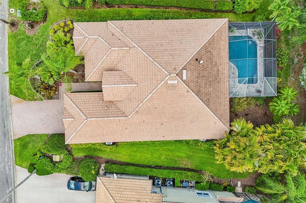 На продажу: $929,900 (4 спален, 2 ванн, 2480 Квадратных фут)