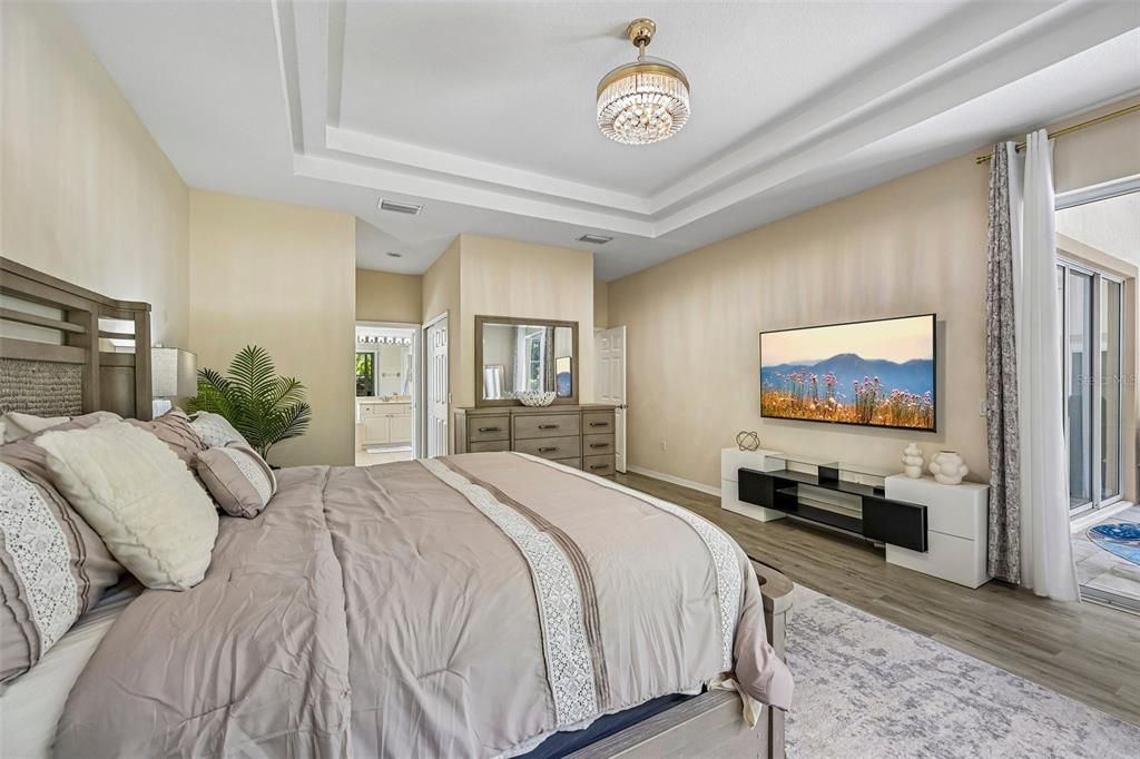 На продажу: $929,900 (4 спален, 2 ванн, 2480 Квадратных фут)