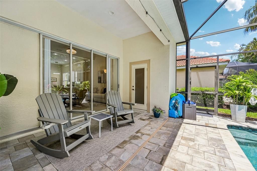 На продажу: $929,900 (4 спален, 2 ванн, 2480 Квадратных фут)