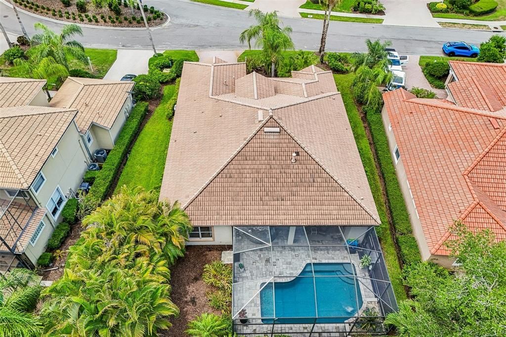 На продажу: $929,900 (4 спален, 2 ванн, 2480 Квадратных фут)