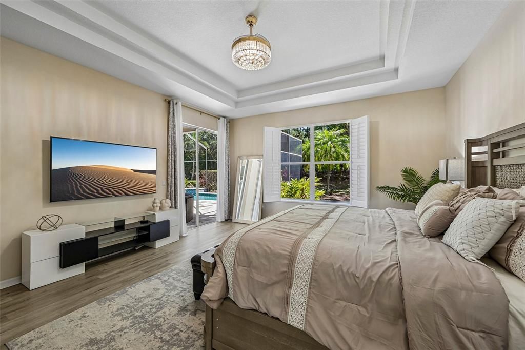 На продажу: $929,900 (4 спален, 2 ванн, 2480 Квадратных фут)