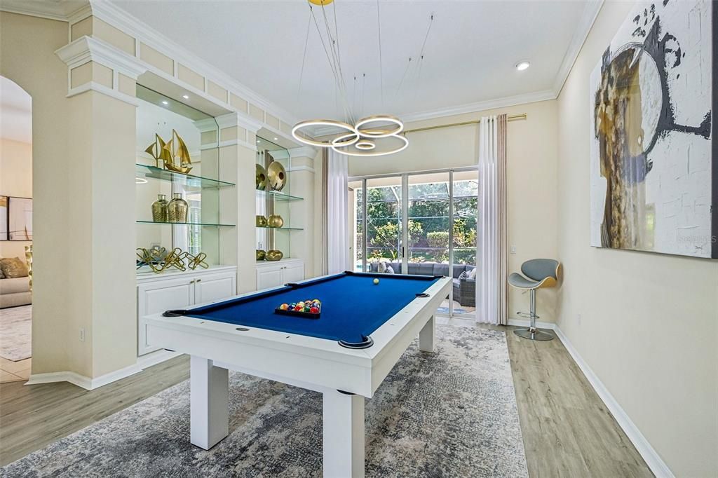 На продажу: $929,900 (4 спален, 2 ванн, 2480 Квадратных фут)