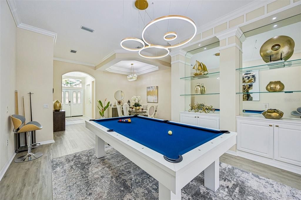 На продажу: $929,900 (4 спален, 2 ванн, 2480 Квадратных фут)