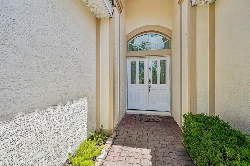 На продажу: $929,900 (4 спален, 2 ванн, 2480 Квадратных фут)