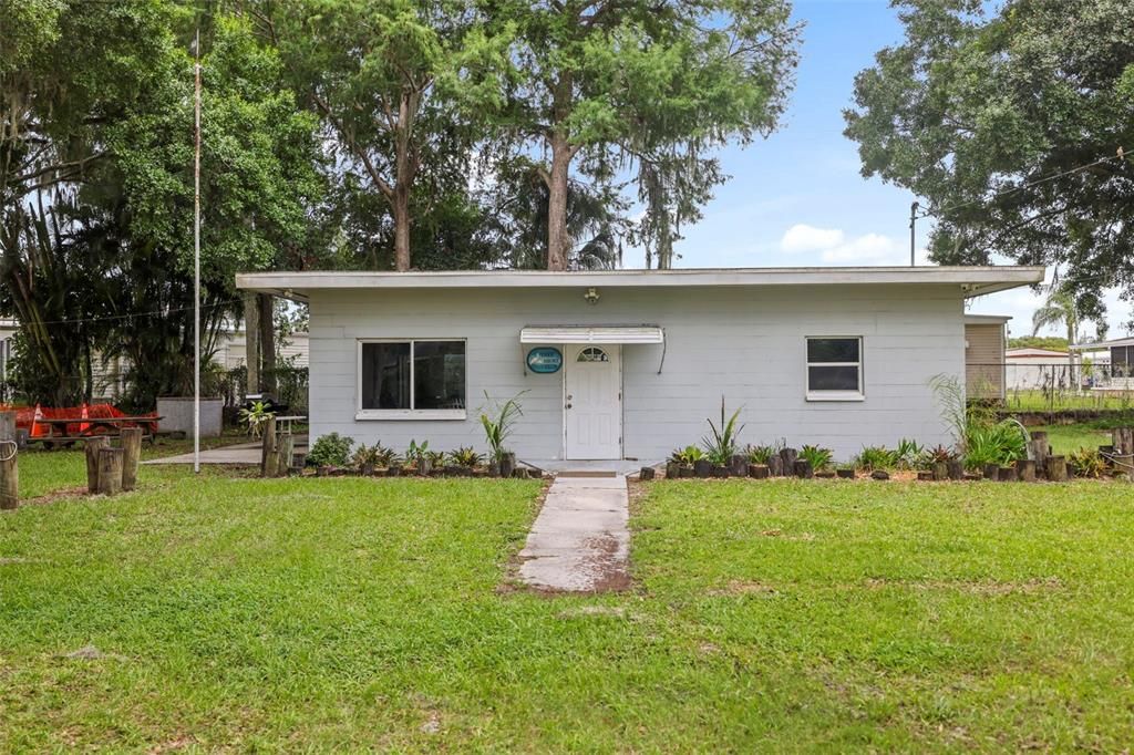 For Sale: $368,000 (3 beds, 2 baths, 1680 Square Feet)