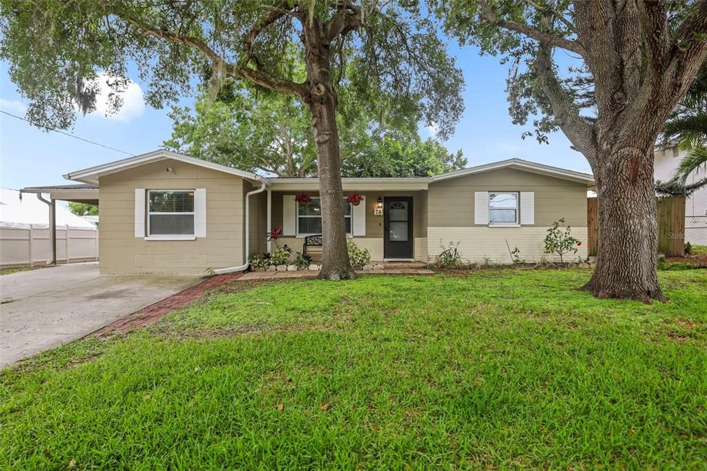 For Sale: $368,000 (3 beds, 2 baths, 1680 Square Feet)