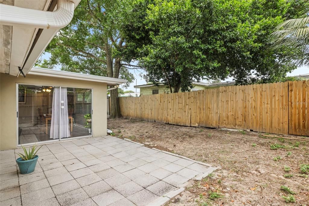 For Sale: $368,000 (3 beds, 2 baths, 1680 Square Feet)