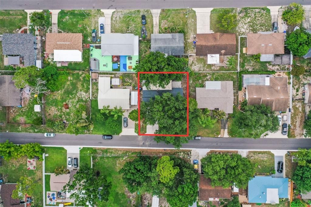 For Sale: $368,000 (3 beds, 2 baths, 1680 Square Feet)