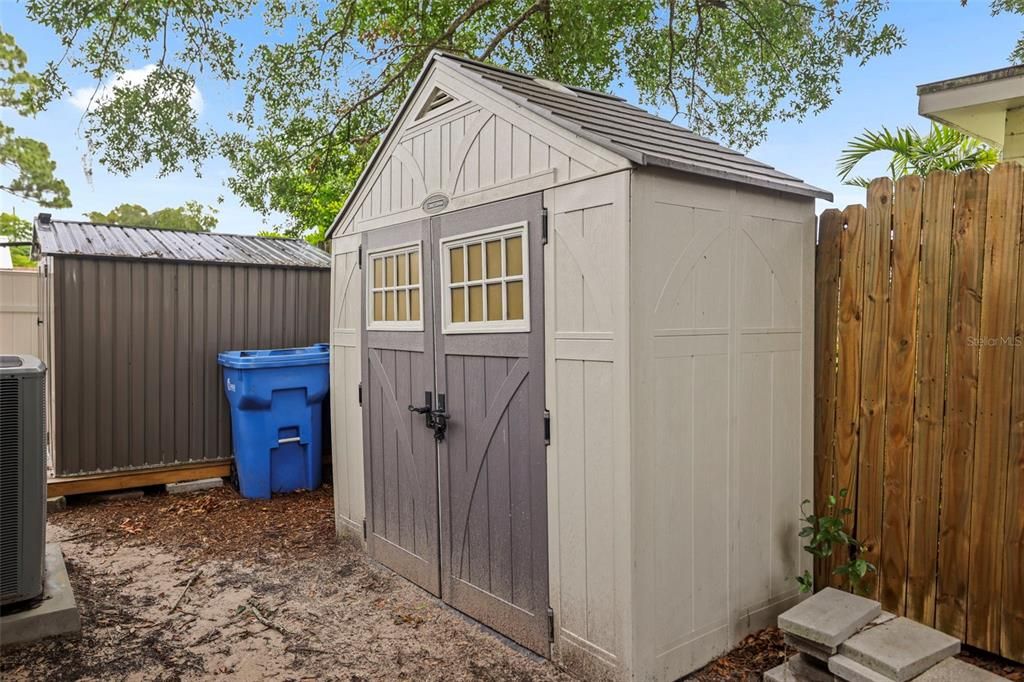 For Sale: $368,000 (3 beds, 2 baths, 1680 Square Feet)