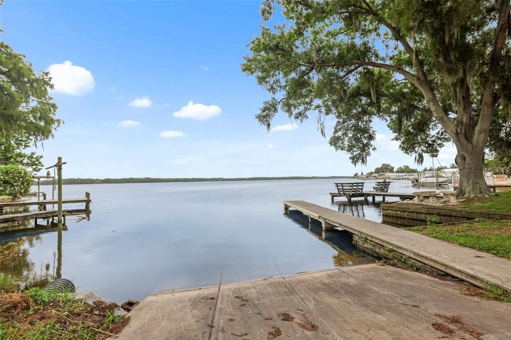 For Sale: $368,000 (3 beds, 2 baths, 1680 Square Feet)