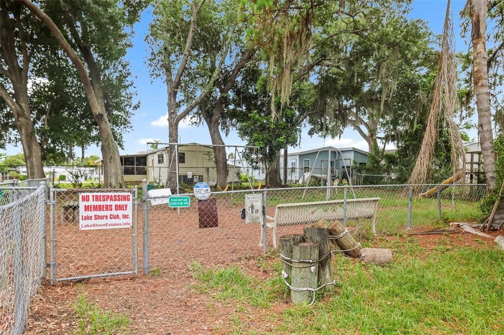 For Sale: $368,000 (3 beds, 2 baths, 1680 Square Feet)