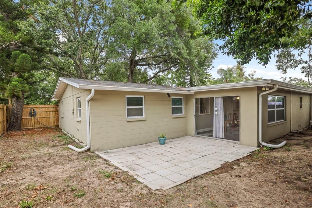 For Sale: $368,000 (3 beds, 2 baths, 1680 Square Feet)
