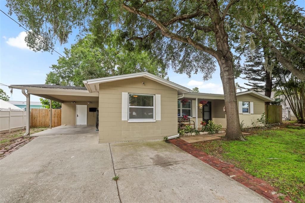 For Sale: $368,000 (3 beds, 2 baths, 1680 Square Feet)