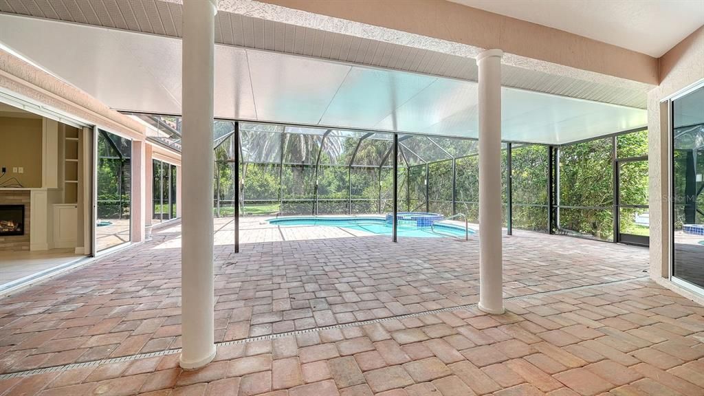 待售: $899,900 (4 贝兹, 3 浴室, 3531 平方英尺)