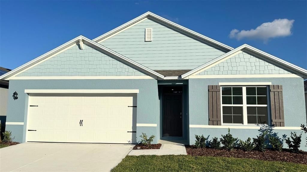 For Sale: $503,990 (4 beds, 2 baths, 1828 Square Feet)