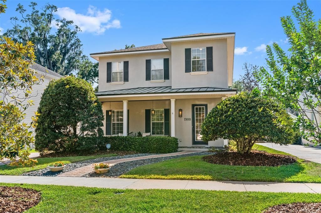 На продажу: $1,399,000 (4 спален, 3 ванн, 3123 Квадратных фут)