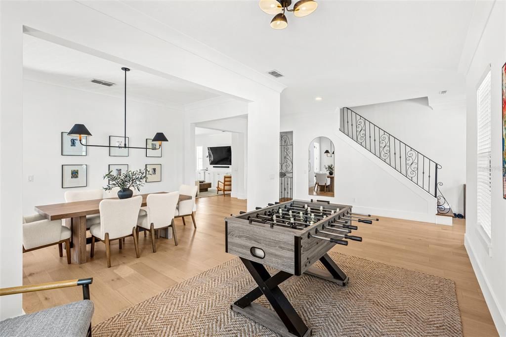 На продажу: $1,399,000 (4 спален, 3 ванн, 3123 Квадратных фут)