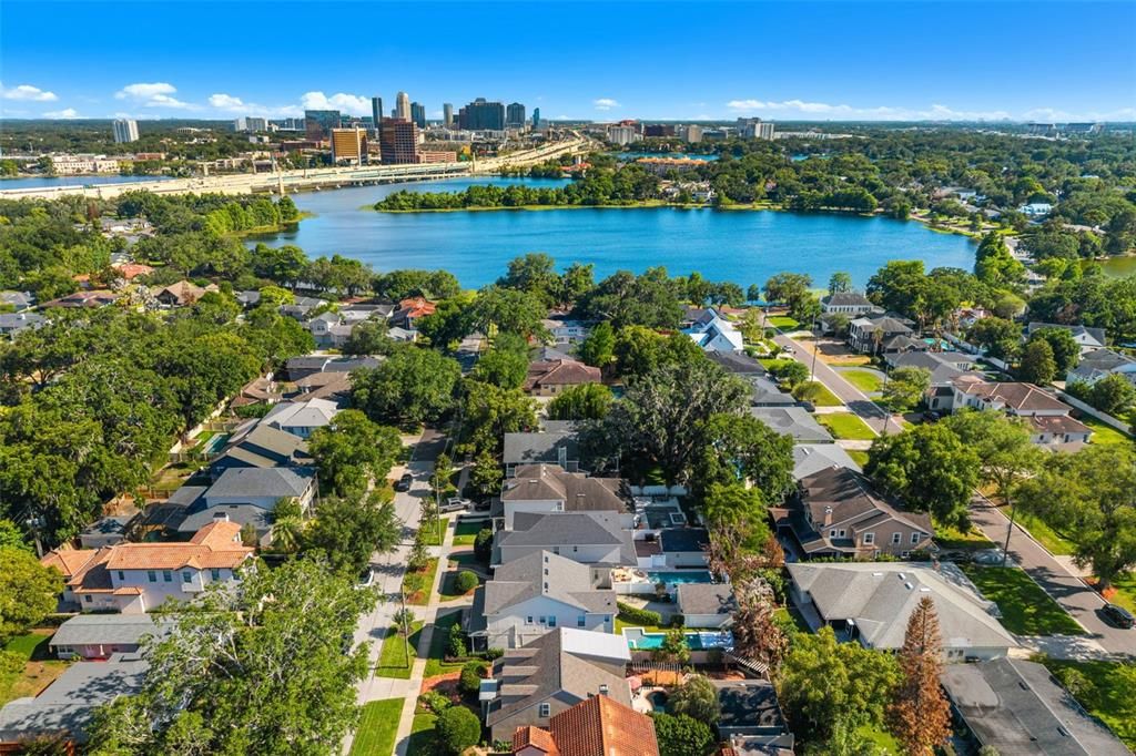 На продажу: $1,399,000 (4 спален, 3 ванн, 3123 Квадратных фут)